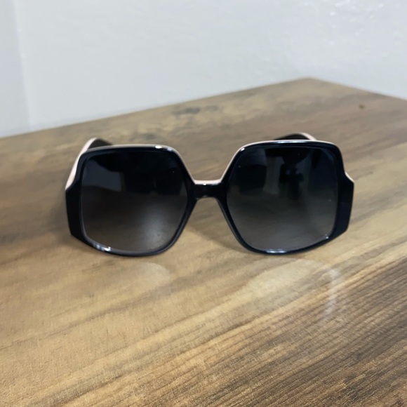 Dior Accessories Christian Dior Inside Out Sunglasses Poshmark